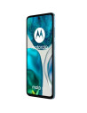 PHT16948,Telefon Motorola G52 Moto 6GB RAM 128GB Dual Sim Glacier Blue "PHT16948"