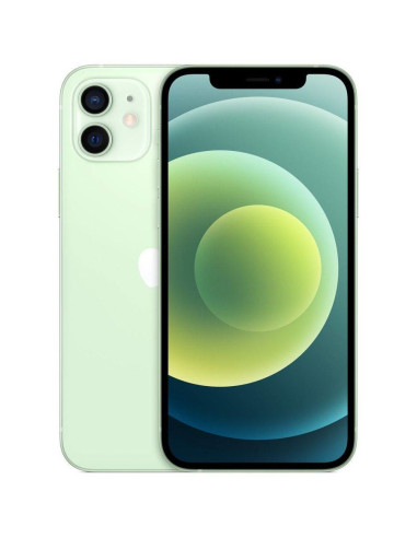 PHT14602,SmartPhone Apple iPhone 12 64GB Green "PHT14602"