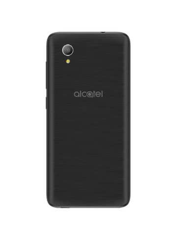 PHT16717,Telefon Alcatel 1 5033G 1GB RAM 16GB "PHT16717", Black