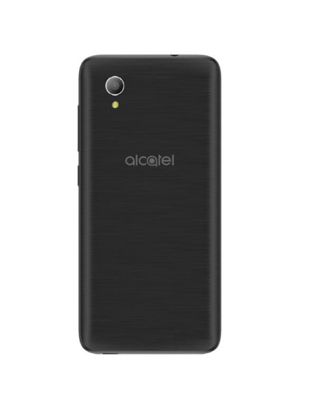 PHT16717,Telefon Alcatel 1 5033G 1GB RAM 16GB "PHT16717", Black