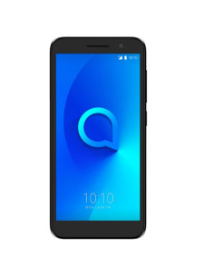 PHT16717,Telefon Alcatel 1 5033G 1GB RAM 16GB "PHT16717", Black