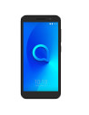 PHT16717,Telefon Alcatel 1 5033G 1GB RAM 16GB "PHT16717", Black