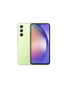 PHT16620,Telefon Samsung Galaxy A54 A546 5G 8GB RAM 128GB Dual Sim Green "PHT16620"
