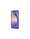PHT16620,Telefon Samsung Galaxy A54 A546 5G 8GB RAM 128GB Dual Sim Green "PHT16620"