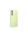 PHT16620,Telefon Samsung Galaxy A54 A546 5G 8GB RAM 128GB Dual Sim Green "PHT16620"