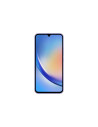 PHT16727,Telefon Samsung A34 A346 5G 8GB RAM 256GB Dual Sim Violet "PHT16727"