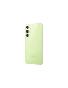 PHT16620,Telefon Samsung Galaxy A54 A546 5G 8GB RAM 128GB Dual Sim Green "PHT16620"