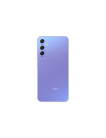PHT16727,Telefon Samsung A34 A346 5G 8GB RAM 256GB Dual Sim Violet "PHT16727"