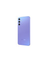 PHT16727,Telefon Samsung A34 A346 5G 8GB RAM 256GB Dual Sim Violet "PHT16727"