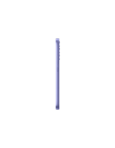 PHT16727,Telefon Samsung A34 A346 5G 8GB RAM 256GB Dual Sim Violet "PHT16727"