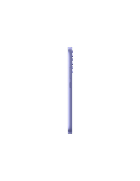 PHT16727,Telefon Samsung A34 A346 5G 8GB RAM 256GB Dual Sim Violet "PHT16727"