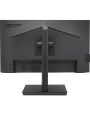 UM.QB7EE.E15,Monitor LED Acer Vero B7 B247YEbmiprzxv, 23.8inch, 1920x1080, 4ms GTG, Negru