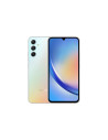 PHT16784,Telefon Samsung Galaxy A34 A346 5G 6GB RAM 128GB Dual Sim Silver "PHT16784"