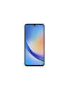 PHT16784,Telefon Samsung Galaxy A34 A346 5G 6GB RAM 128GB Dual Sim Silver "PHT16784"