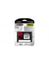SSD SATA2.5" 480GB/SEDC500R/480G KINGSTON,SEDC500R/480G