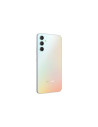 PHT16784,Telefon Samsung Galaxy A34 A346 5G 6GB RAM 128GB Dual Sim Silver "PHT16784"