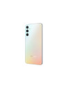 PHT16784,Telefon Samsung Galaxy A34 A346 5G 6GB RAM 128GB Dual Sim Silver "PHT16784"