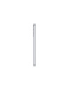 PHT16784,Telefon Samsung Galaxy A34 A346 5G 6GB RAM 128GB Dual Sim Silver "PHT16784"
