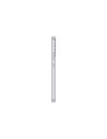 PHT16784,Telefon Samsung Galaxy A34 A346 5G 6GB RAM 128GB Dual Sim Silver "PHT16784"