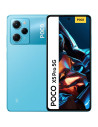 PHT16750,Telefon Xiaomi Poco X5 Pro 5G 8GB RAM 256GB Dual Sim Blue "PHT16750"