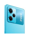 PHT16750,Telefon Xiaomi Poco X5 Pro 5G 8GB RAM 256GB Dual Sim Blue "PHT16750"