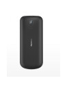 PHT12476,MobilePhone Nokia N130 (2017) Dual Sim "PHT12476", Negru