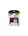 SSD SATA2.5" 1.92TB/SEDC500R/1920G KINGSTON,SEDC500R/1920G
