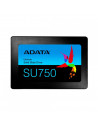 ASU750SS-512GT-C,SSD ADATA SU750, 512GB, 2.5", SATA III
