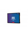 SSD GoodRam CL100, 480GB, 2.5", SATA III,SSDPR-CL100-480-G2