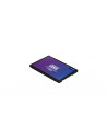 SSD Goodram CX400, 128GB, 2.5'', SATA III,SSDPR-CX400-128