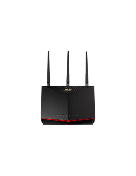Wrl router/mod. 12600mbps lte/4g-ac86u asus,4G-AC86U