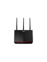 Wrl router/mod. 12600mbps lte/4g-ac86u asus,4G-AC86U