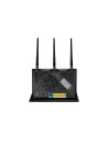 Wrl router/mod. 12600mbps lte/4g-ac86u asus,4G-AC86U