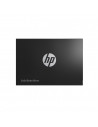 4FZ32AA#ABB,SSD HP S600, 120GB, 2.5", SATA III