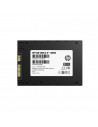 4FZ32AA#ABB,SSD HP S600, 120GB, 2.5", SATA III