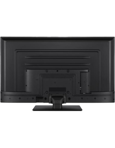 TX-65MX600E,Televizor LED Panasonic 165 cm (65") TX-65MX600E, Ultra HD 4K, Smart TV, WiFi, CI+