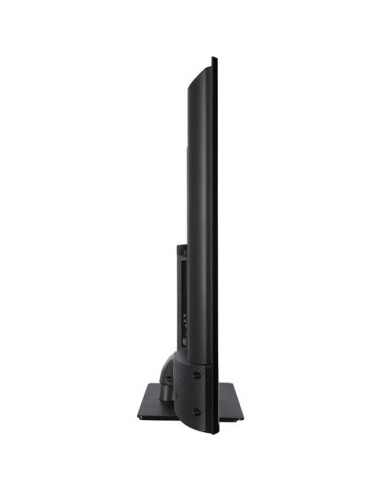 TX-65MX600E,Televizor LED Panasonic 165 cm (65") TX-65MX600E, Ultra HD 4K, Smart TV, WiFi, CI+