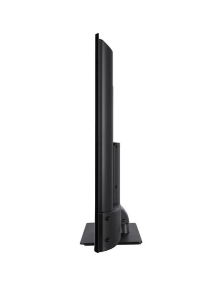 TX-65MX600E,Televizor LED Panasonic 165 cm (65") TX-65MX600E, Ultra HD 4K, Smart TV, WiFi, CI+