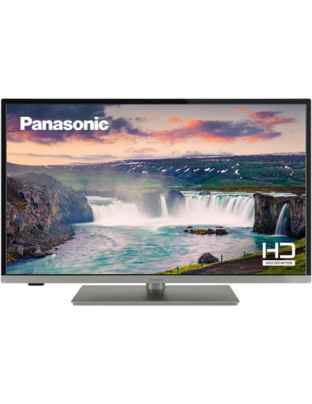 TX-32MS350E,Televizor LED Panasonic 80 cm (32") TX-32MS350E, HD Ready, Smart TV, CI+