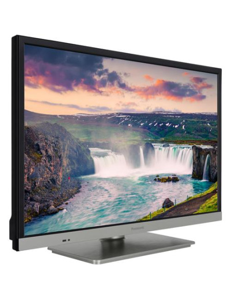 TX-32MS350E,Televizor LED Panasonic 80 cm (32") TX-32MS350E, HD Ready, Smart TV, CI+