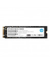 2LU80AA#ABB,SSD HP S700, 500GB, M.2 2280
