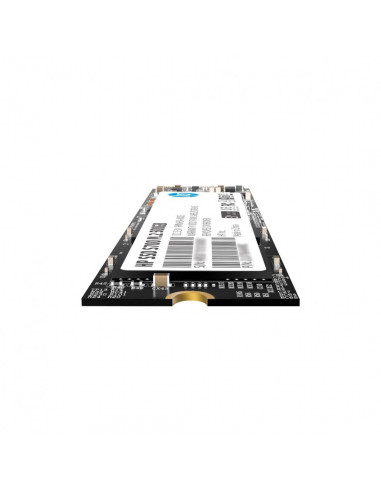 2LU80AA#ABB,SSD HP S700, 500GB, M.2 2280
