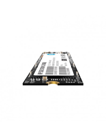 2LU80AA#ABB,SSD HP S700, 500GB, M.2 2280