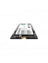 2LU80AA#ABB,SSD HP S700, 500GB, M.2 2280
