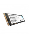 2LU80AA#ABB,SSD HP S700, 500GB, M.2 2280