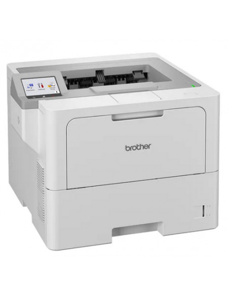 HLL6410DNRE1,Imprimanta Laser Monocrom Brother HL-L6410DN