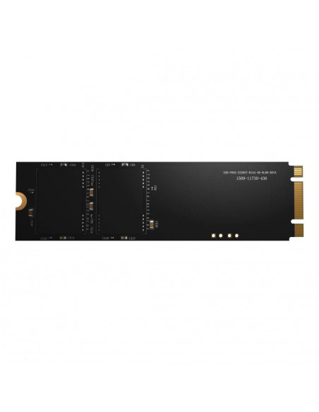 2LU80AA#ABB,SSD HP S700, 500GB, M.2 2280