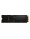 2LU80AA#ABB,SSD HP S700, 500GB, M.2 2280