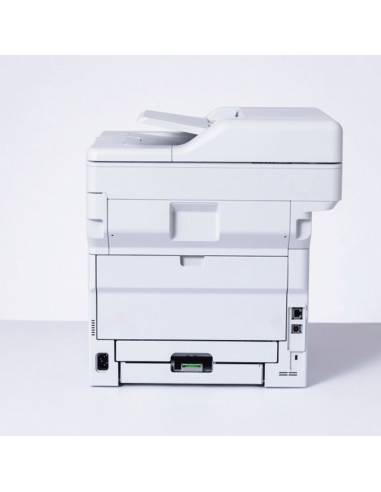 DCPL5510DWRE1,Multifunctional Laser Monocrom Brother DCP-L5510DW