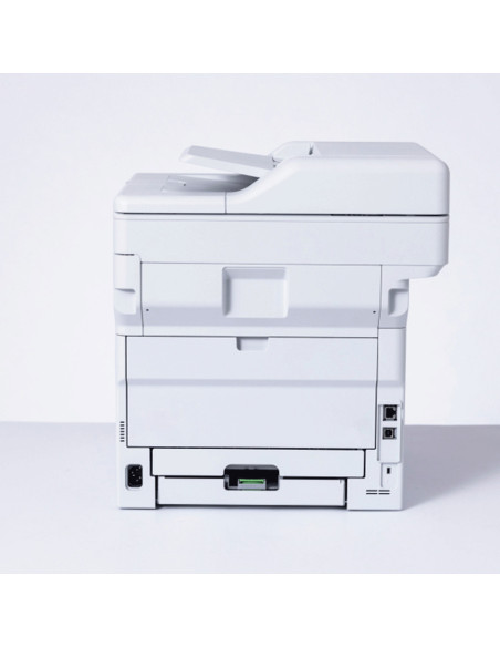 DCPL5510DWRE1,Multifunctional Laser Monocrom Brother DCP-L5510DW